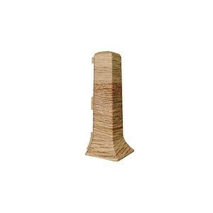 Coltar Exterior Linela 407 Pachet