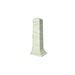 Coltar Exterior Linela 408 Pachet