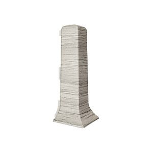 Coltar Exterior Linela 409 Pachet