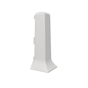 Coltar Exterior Linela 413 Pachet