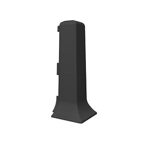Coltar Exterior Linela 415 Pachet