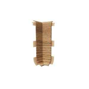 Coltar Interior Linela 403 Pachet