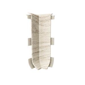 Coltar Interior Linela 404 Pachet