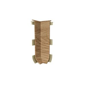 Coltar Interior Linela 406 Pachet