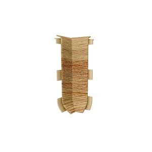 Coltar Interior Linela 407 Pachet