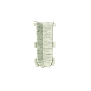 Coltar Interior Linela 408 Pachet