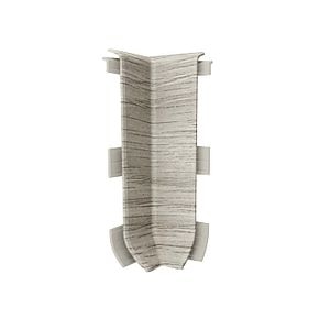 Coltar Interior Linela 409 Pachet