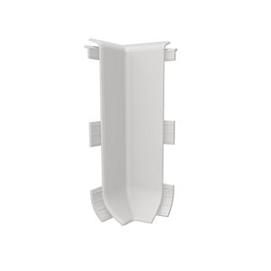 Coltar Interior Linela 413 Pachet