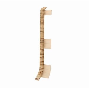 Terminatie Stanga-Dreapta Linela 403 Pachet