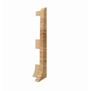 Terminatie Stanga-Dreapta Linela 407 Pachet