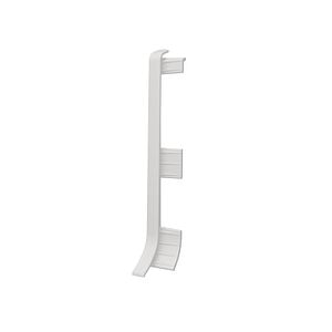 Terminatie Stanga-Dreapta Linela 413 Pachet