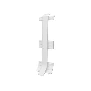 Element Imbinare Linela 401 Pachet