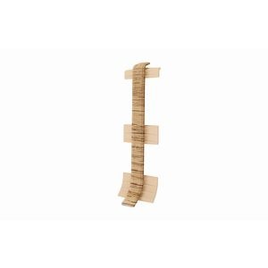 Element Imbinare Linela 403 Pachet