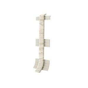 Element Imbinare Linela 404 Pachet