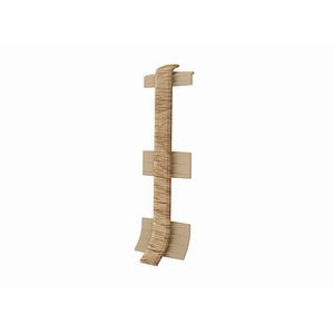 Element Imbinare Linela 406 Pachet