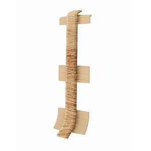 Element Imbinare Linela 407 Pachet