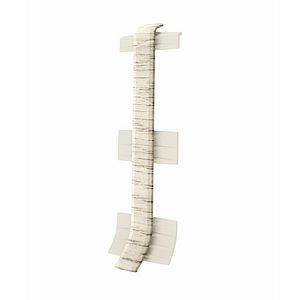 Element Imbinare Linela 408 Pachet