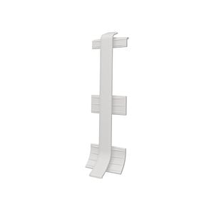 Element Imbinare Linela 413 Pachet