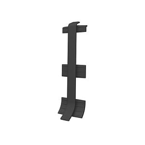 Element Imbinare Linela 415 Pachet