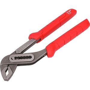 Cleste papagal FORGE STEEL, 200mm, otel