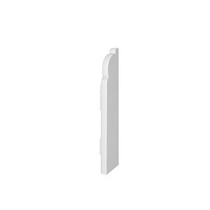 Terminatie Stanga-Dreapta Esp301 Pachet