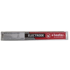 Electrozi de uz general, 2.5 mm Bester