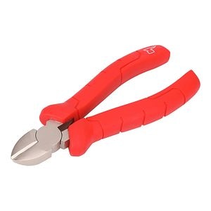 Cleste taiere laterala FORGE STEEL, 160mm, otel