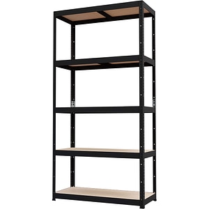 RYLE RAFT METALIC 179X90X40 5 POLITE