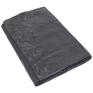 Folie protectie mobila GOODHOME, 4x5m, gri