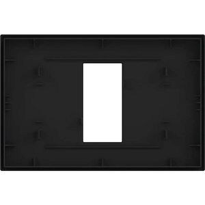 Rama HIMEL Flexo, 1modul, 12 x 0.85 x 8cm