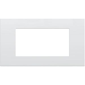 Rama HIMEL Flexo, 4module, 14.23 x 0.85 x 8cm