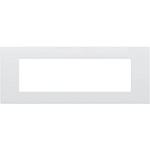 Rama HIMEL Flexo, 7module, 20.93 x 0.85 x 8cm