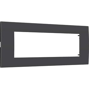 Rama HIMEL Flexo, 7module, 20.93 x 0.85 x 8cm