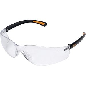 Ochelari de protectie SITE SEY450, policarbonat, transparent