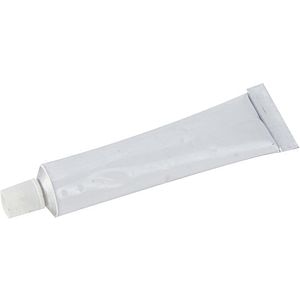 Pasta de transfer termic EVOSANITARY, 32g