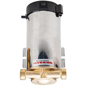 Kit ridicare presiune EVOSANITARY