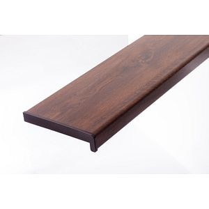 Glaf Interior, Nuc, PVC, 150 x 25 cm • SUNNY
