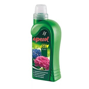 Agrecol Mineral Gel Hortenzii 500Ml