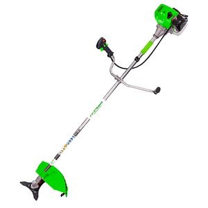 Motocoasa benzina, 3.4 CP, 43 CC, accesorii incluse LP34MH