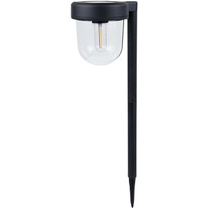 BRITH STAKE LAMPA SOLARA 1BUC
