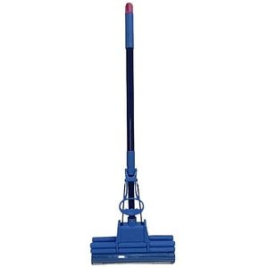 Mop ZOREX Pro, albastru