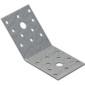 Coltar unghi 135 DMX , 70 x 70 x 2.5 mm, otel