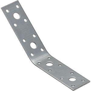 Coltar unghi 135 DMX , 100 x 100 x 2.5 mm, otel