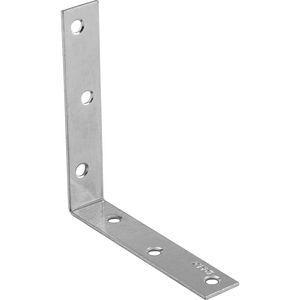 Coltar unghi ingust DMX , 100 x 100 x 2 mm, otel