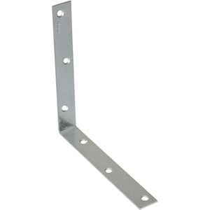 Coltar unghi ingust DMX , 150 x 150 x 2 mm, otel