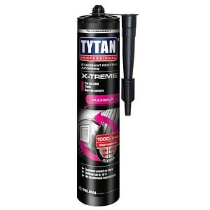 Etansant Xtreme Transp Tytan Prof