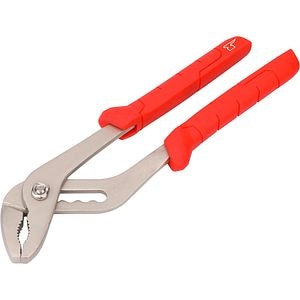 Cleste papagal FORGE STEEL, 240mm, otel