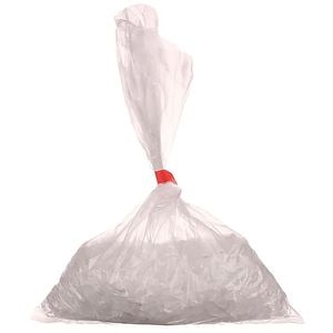 Granule AQUAPHOR, polifosfat, anticalcar, 1 kg