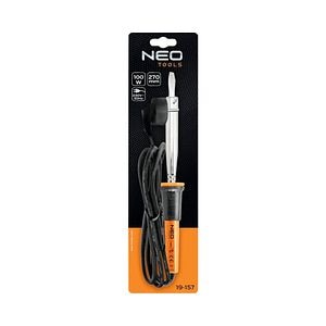 *FIER DE LIPIT 100W NEO