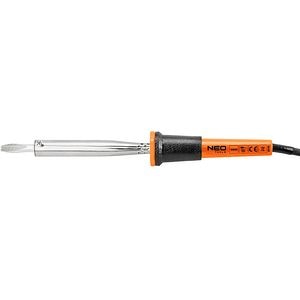 Fier de lipit NEO, 100W